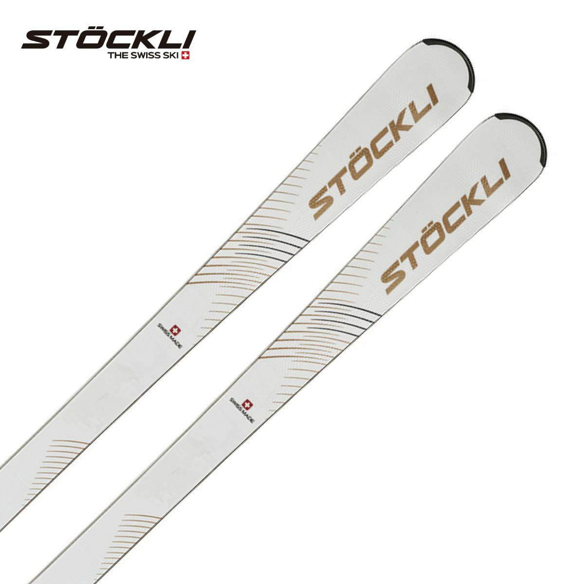 24-25NEWモデル：ストックリー】やはりベストセラーモデル！検定を1台