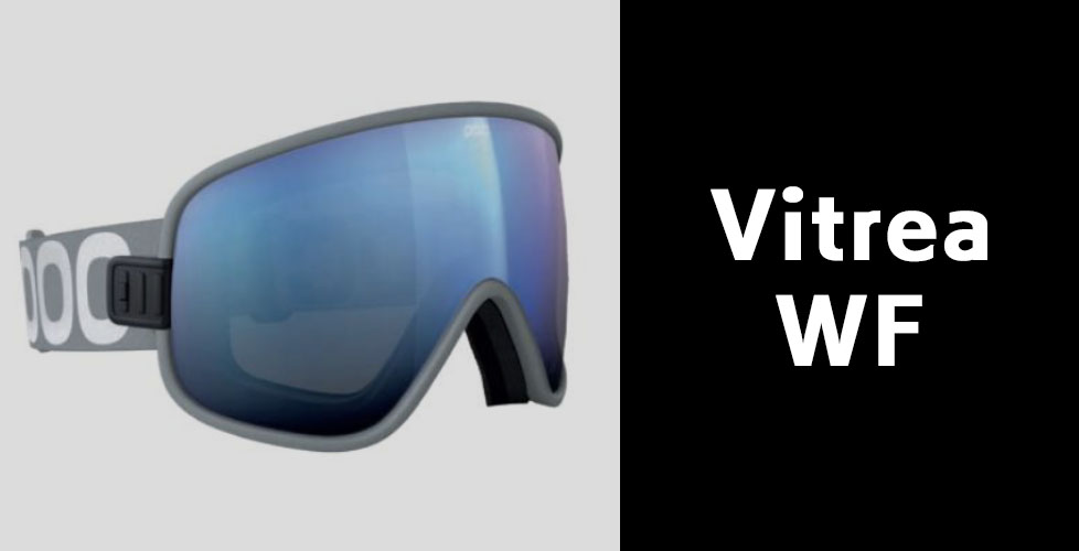 POCゴーグル・ヘルメット 2025-2026 新モデル紹介：NEWカラーが数多く