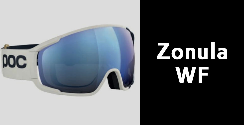 POCゴーグル・ヘルメット 2025-2026 新モデル紹介：NEWカラーが数多く