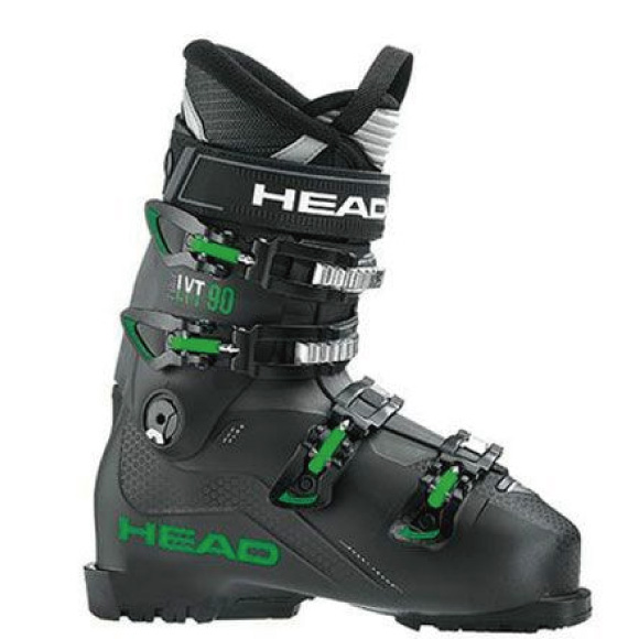 2020-2021 HEAD BOOT（ヘッド ブーツ） - タナベスポーツ タナベスポーツ