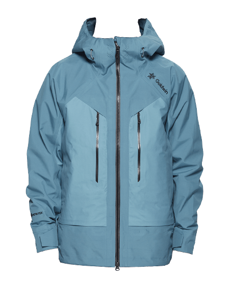 2022-2023 GOLDWIN（ゴールドウィン）スキーウェア/UNISEX - タナベ