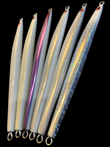 あいや～ロングLTD受注開始 - 株式会社 TANAJIG