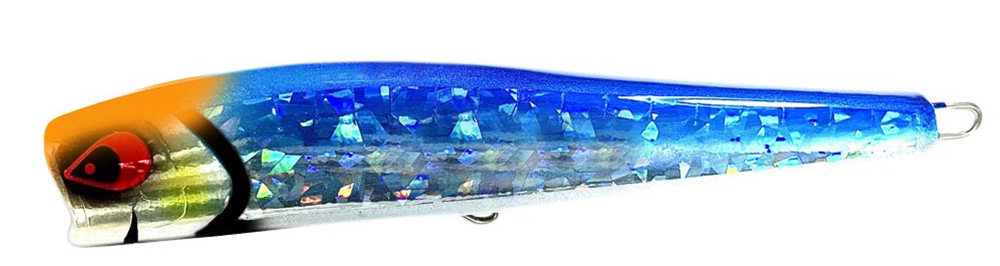 あいや〜ポッパー - 株式会社 TANAJIG