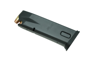 SIG P228 EVO2 frame HW | TANAKA WORKS