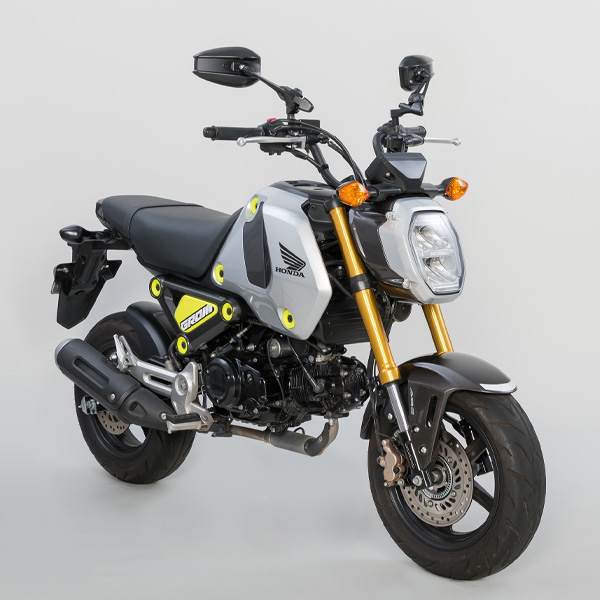 シャークミラー7 | タナックス株式会社