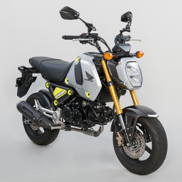 シャークミラー6 | タナックス株式会社