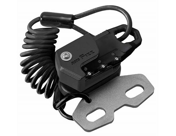 MF-4772_E58D98E4BD93_01_2-