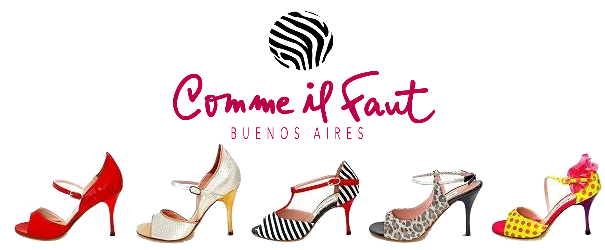 コムイルフォー[comme il faut]の正規店としてスタートします