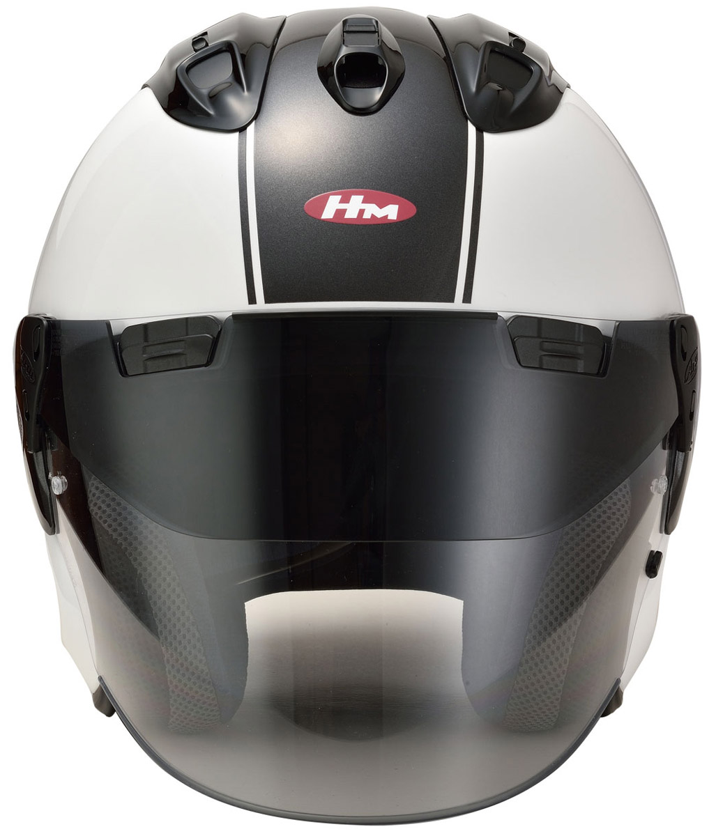 スーパーカブ60周年記念！ARAI×HONDAコラボヘルメットが、11月20日まで