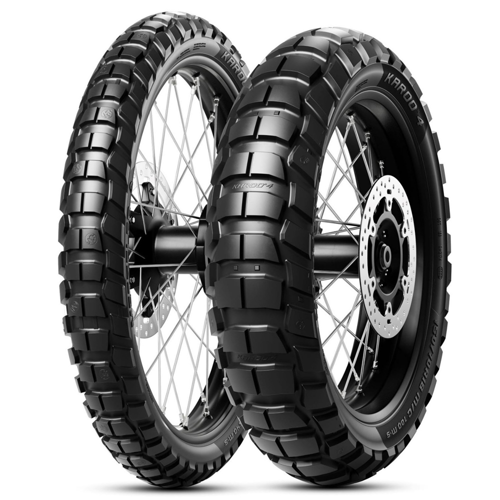 ツアランス ネクスト2 120⁄70 R19 170⁄60 R17 前後セット TOURANCE