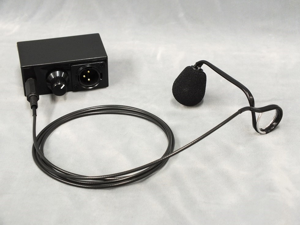 鍵盤ハーモニカ専用マイク “Southern ” 楽天市場】鍵盤ハーモニカ専用