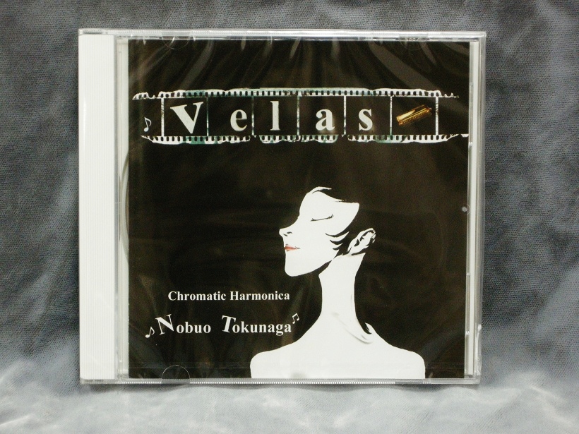 イングリッシュ・コンサーティーナ教本 - 谷口楽器