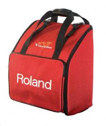 TOMBOアコーディオンバッグ NB34 (34鍵用アコーディオンソフトケース