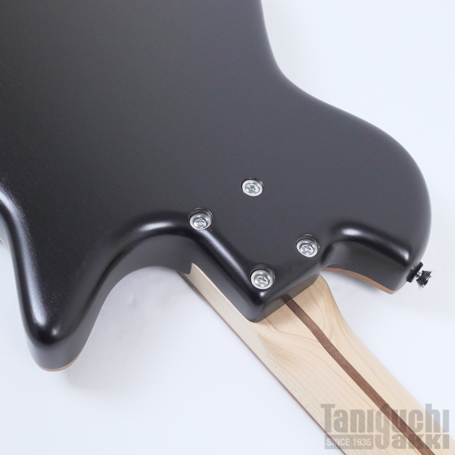 Dragonfly MAROON 666 Lefty ※SOLD OUT - 谷口楽器