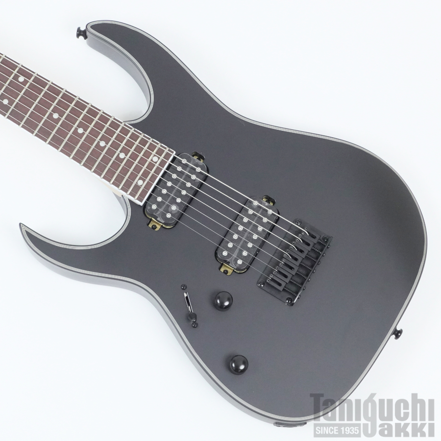 Leftyギター&ベース - 谷口楽器