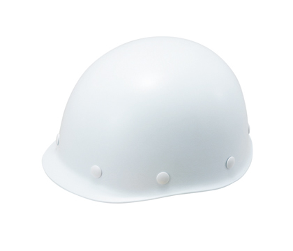 ST#198-EPZ(EPA-S) | 安全衛生保護具のタニザワ（ヘルメット、フル