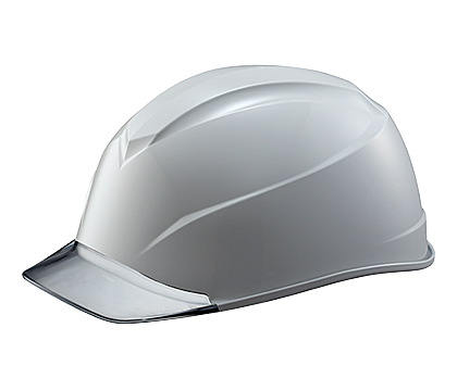 ST#123-JZV(EPA-S)さくら | 安全衛生保護具のタニザワ（ヘルメット