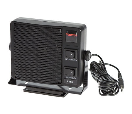 オプション | 製品カテゴリー | 安全衛生保護具のタニザワ（ヘルメット