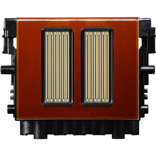 たのめーる】キヤノン プリントヘッド PF-06 2352C001 1個の通販