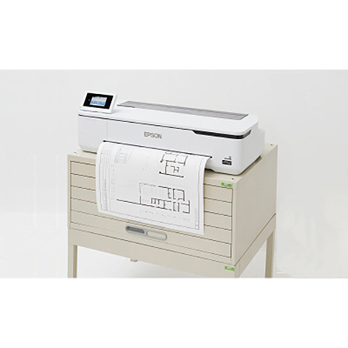たのめーる】エプソン SureColor 大判インクジェットプリンター