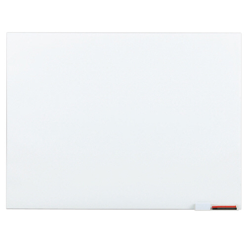 6190842_01.jpg?sr.dw=230&sr.dh=230