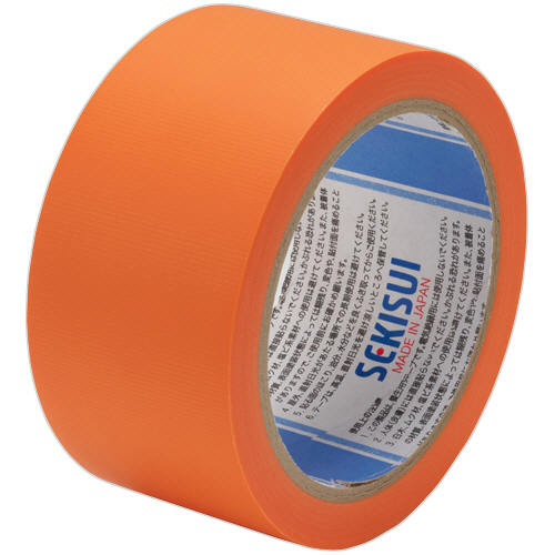 たのめーる】積水マテリアルソリューションズ スマートカットテープ