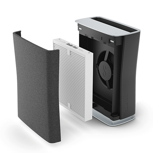 たのめーる】アントレックス Stadler Form(スタドラーフォーム) Roger