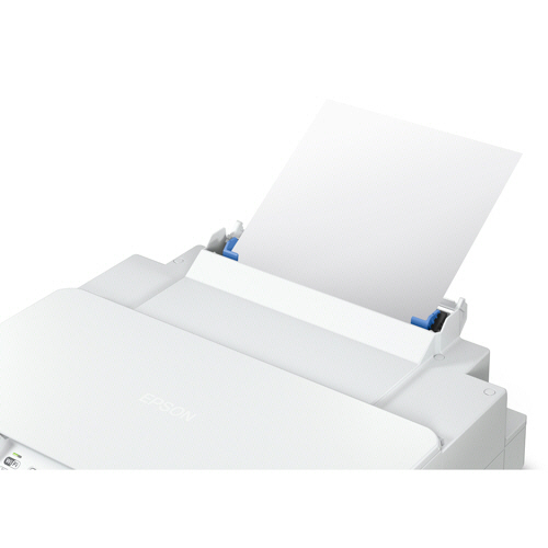 たのめーる】エプソン Colorio カラーインクジェットプリンター A4 EP