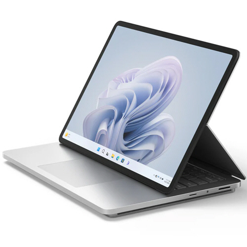 たのめーる】マイクロソフト Surface Laptop Studio 2 14.4型 Core i7