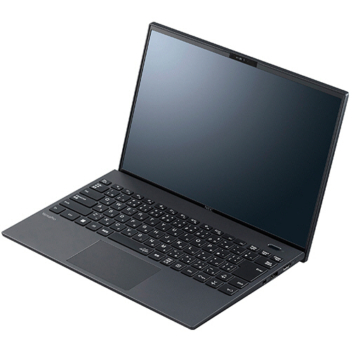 たのめーる】NEC VersaPro VKV47/G-J タイプVG 14.0型 Core i7-1255U