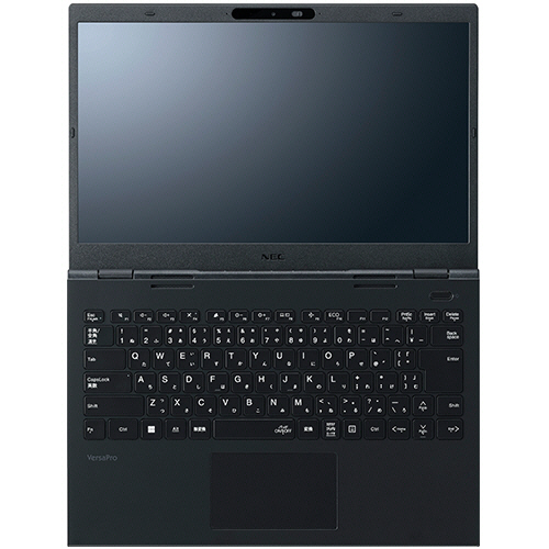 たのめーる】NEC VersaPro VKT44/M-J タイプVM 14.0型 Core i5-1235U