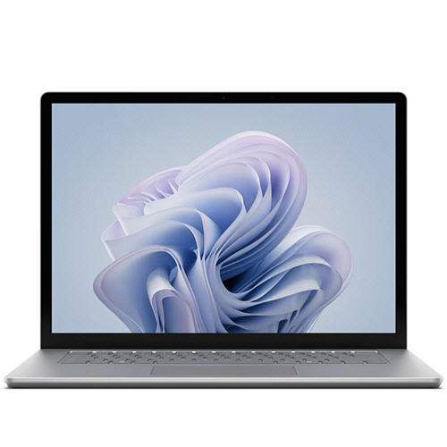 たのめーる】マイクロソフト Surface Laptop 6 15.0型 Core Ultra 5