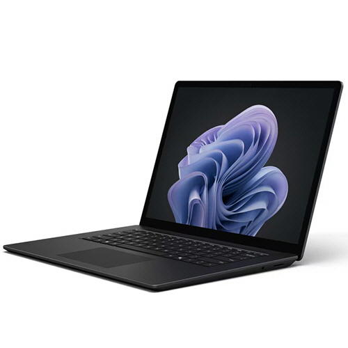 たのめーる】マイクロソフト Surface Laptop 6 15.0型 Core Ultra 7