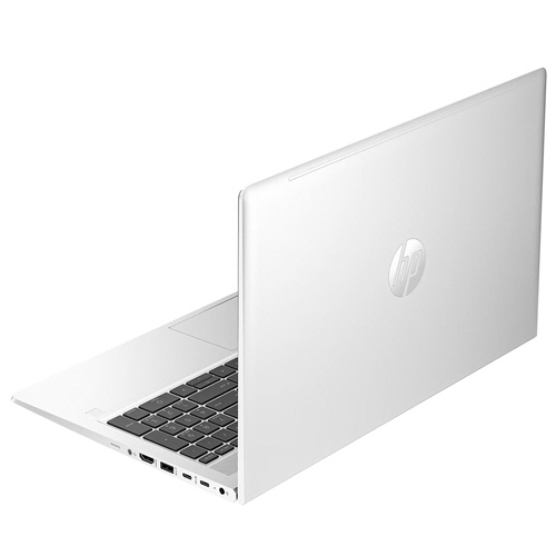 たのめーる】HP ProBook 450 G10/CT 15.6型 Core i5-1334U メモリ16GB