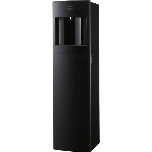 たのめーる】富士山GXホールディングス ウォーターサーバー FRECIOUS