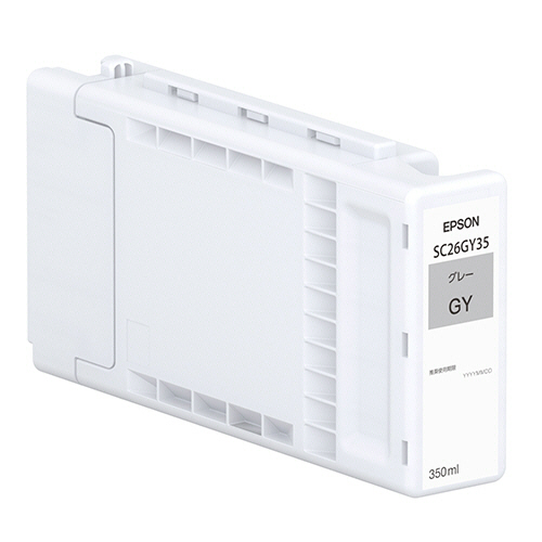 たのめーる】エプソン 普通紙ロール(厚手) 24インチロール 610mm×50m