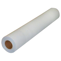 たのめーる】キヤノン プリントヘッド PF-05 6色一体型 3872B001 1個の通販