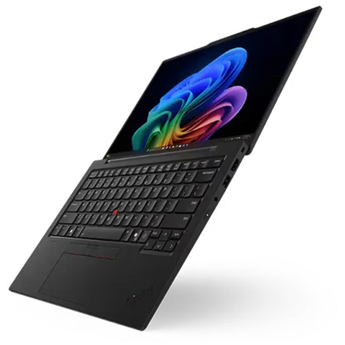 たのめーる】レノボ ThinkPad X1 Carbon Gen 13 ILL 14.0型 Core Ultra