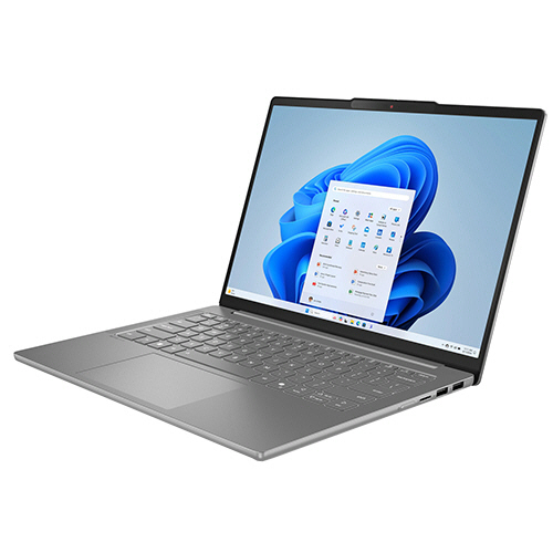 Lenovo IdeaPad Slim 5i Gen 9」の人気商品一覧 | 安い商品を通販