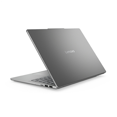 たのめーる】レノボ IdeaPad Slim 5 Gen10 14型 Ryzen AI 7 350 メモリ