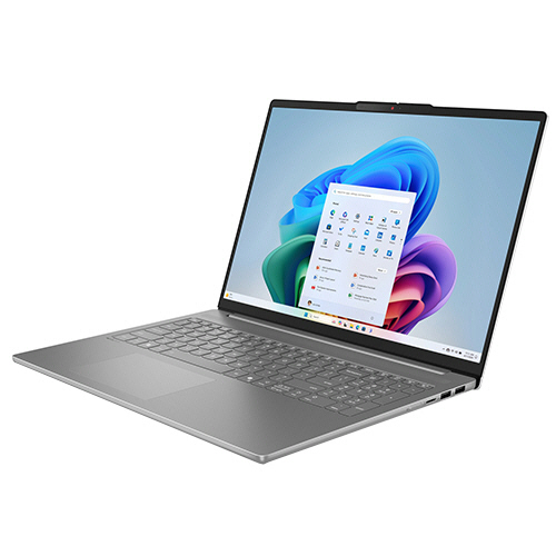 たのめーる】レノボ IdeaPad Slim 5 Gen10 16型 Ryzen AI 7 350 メモリ