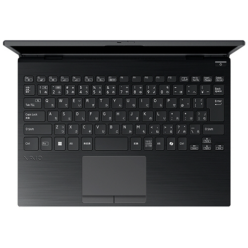 たのめーる】VAIO Pro PG32 13.3型 Core 5-120U メモリ16GB 256GB(SSD
