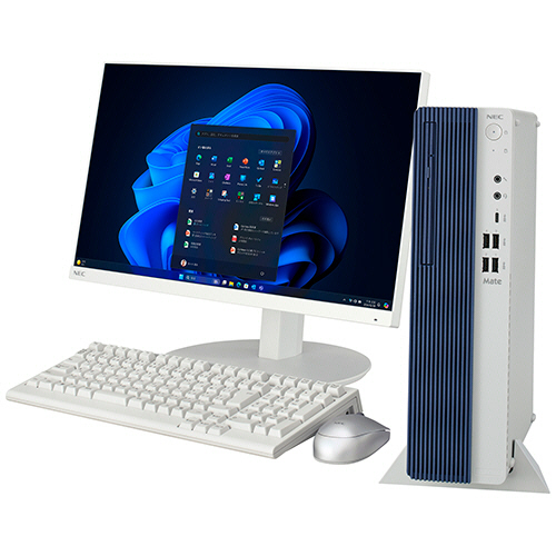 筐体:省スペースのデスクトップパソコン 比較 2026年人気売れ筋