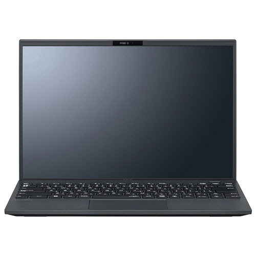 たのめーる】NEC VersaPro VKV50/G-L タイプVG 14.0型 Core i7-1355U