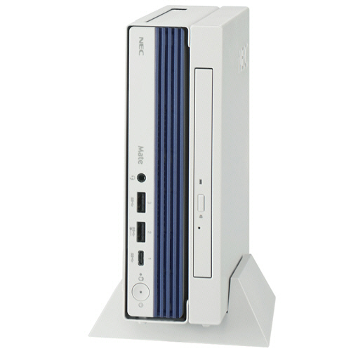 NEC Mate タイプMC PC-MKN46CZ6A3ZK 価格比較 - 価格.com