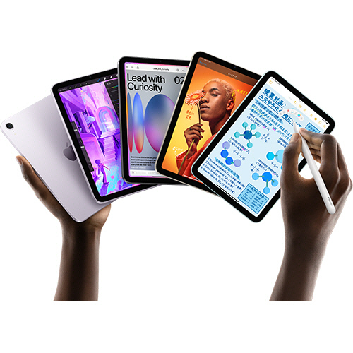 たのめーる】Apple iPad mini 8.3型 Wi-Fi 128GB スターライト MXN83J