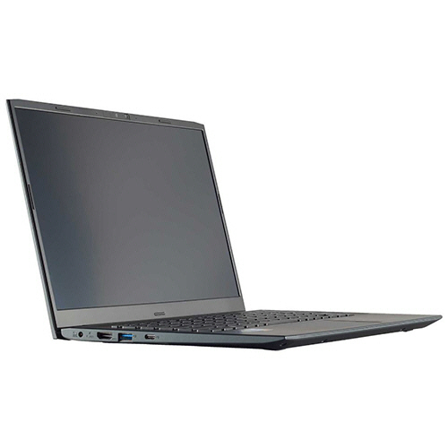 たのめーる】dynabook MJ64/LY 14.0型 Core i5-1345U メモリ16GB 256GB