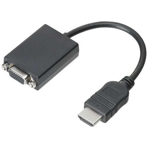 たのめーる】NEC VersaPro VKT44/F-L タイプVF 15.6型 Core i5-1235U