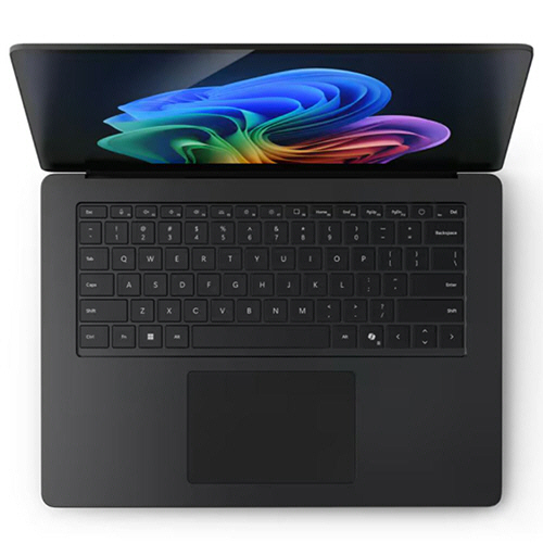 たのめーる】マイクロソフト Surface Laptop(第7世代) 13.8型 Core