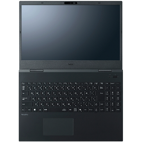 たのめーる】NEC VersaPro VKT46/F-M タイプVF 15.6型 Core i5-1335U